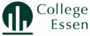 College Essen